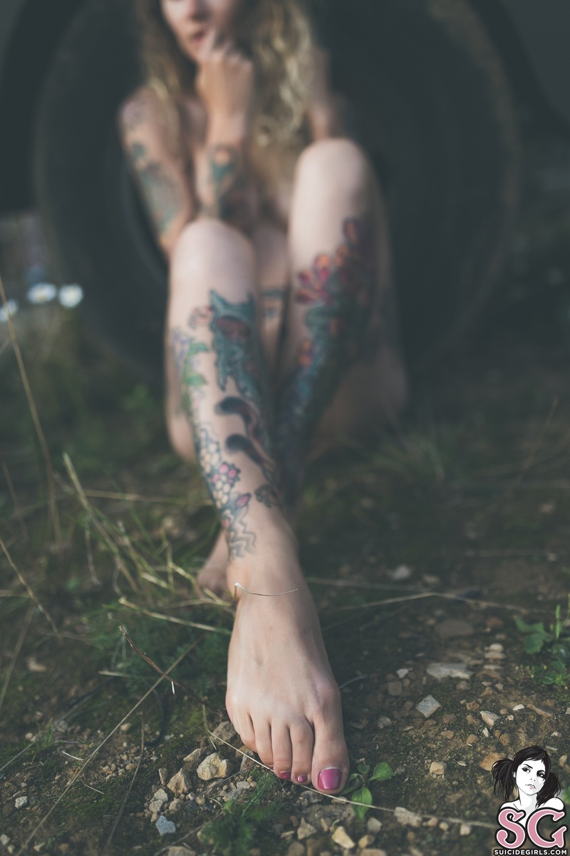 yayavader-trailerparkcircus-31.jpg