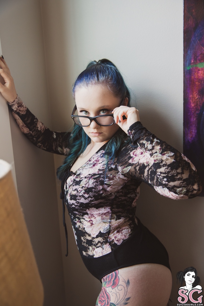 little-masterpiece-01.jpg