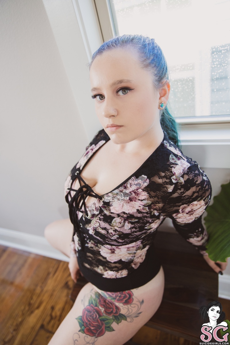 little-masterpiece-23.jpg