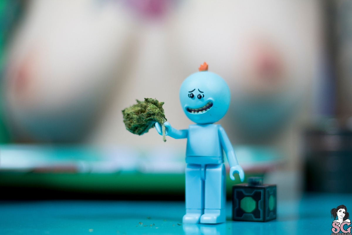 epiic-getschwifty-17.jpg
