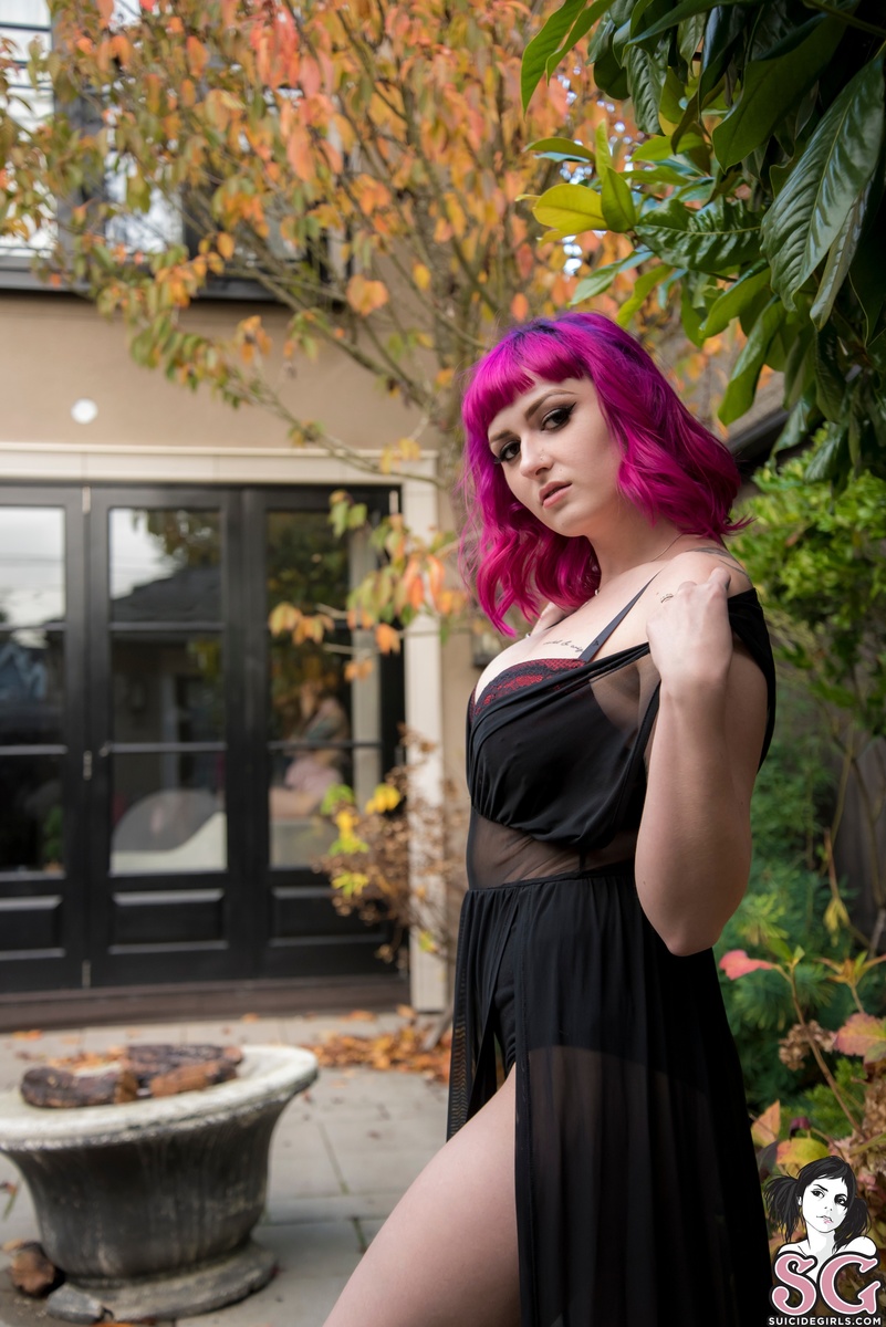 missladyligeia-autumnecstasiate-05.jpg