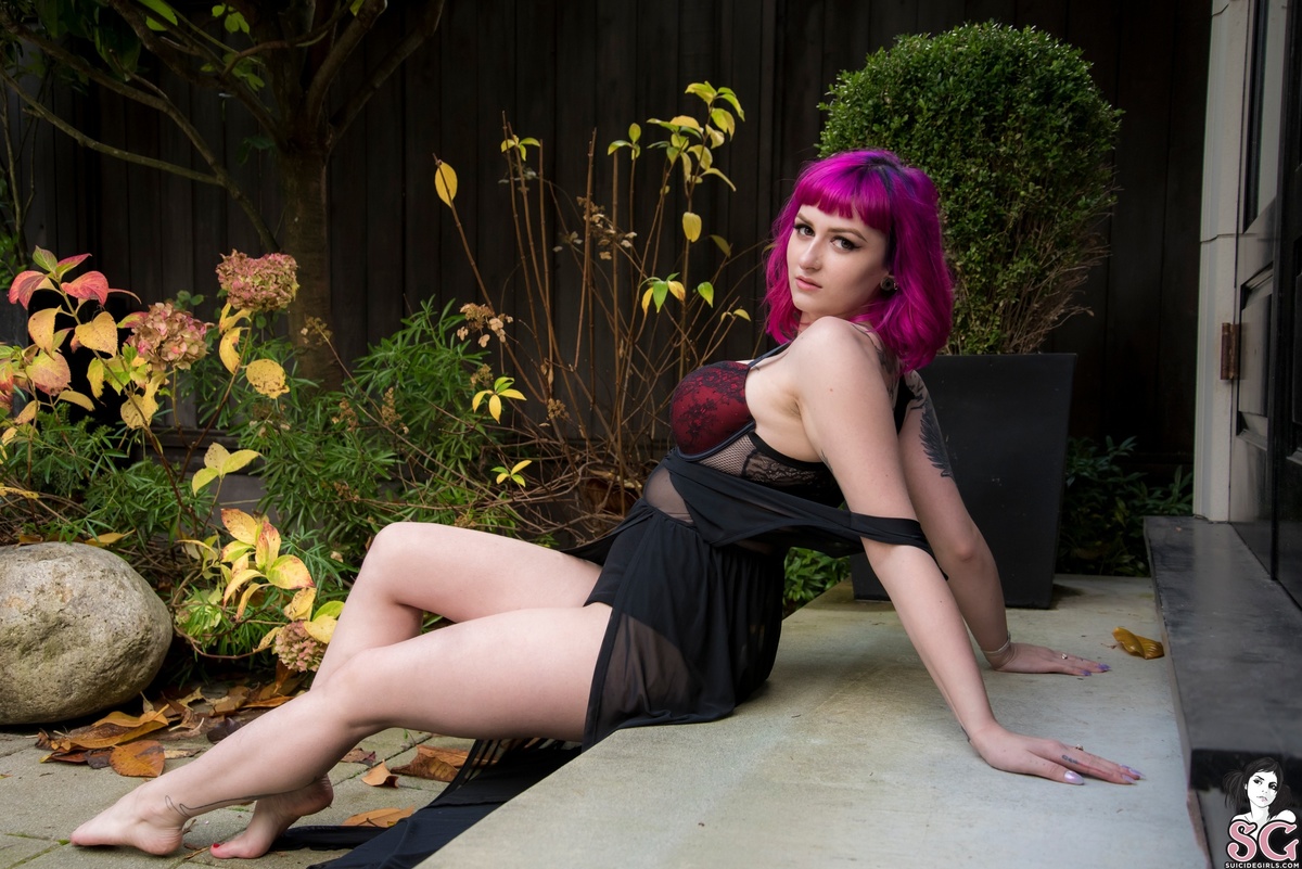 missladyligeia-autumnecstasiate-07.jpg