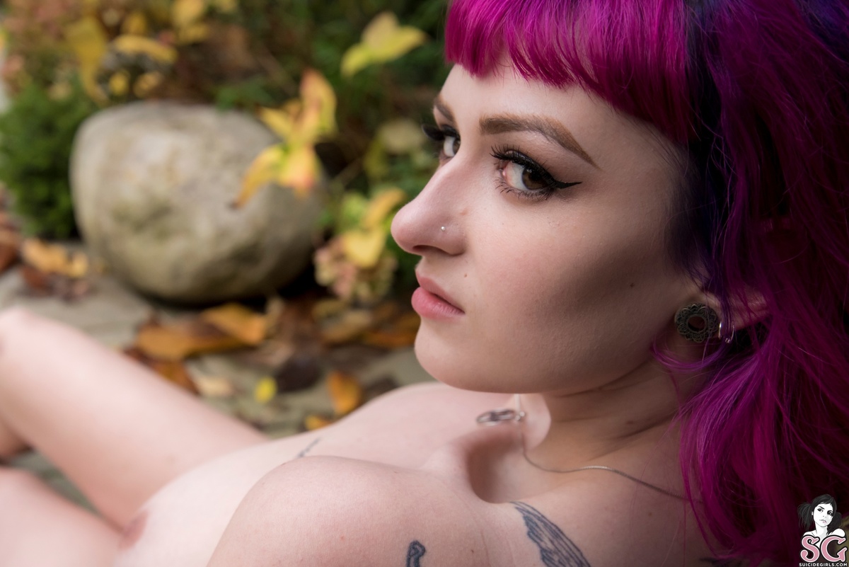 missladyligeia-autumnecstasiate-29.jpg