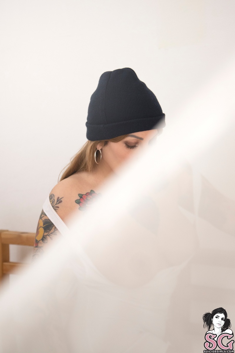 camilla-instalove-13.jpg