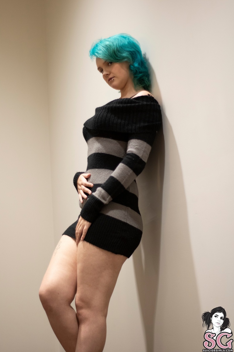 vickiwinters-slumber-01.jpg