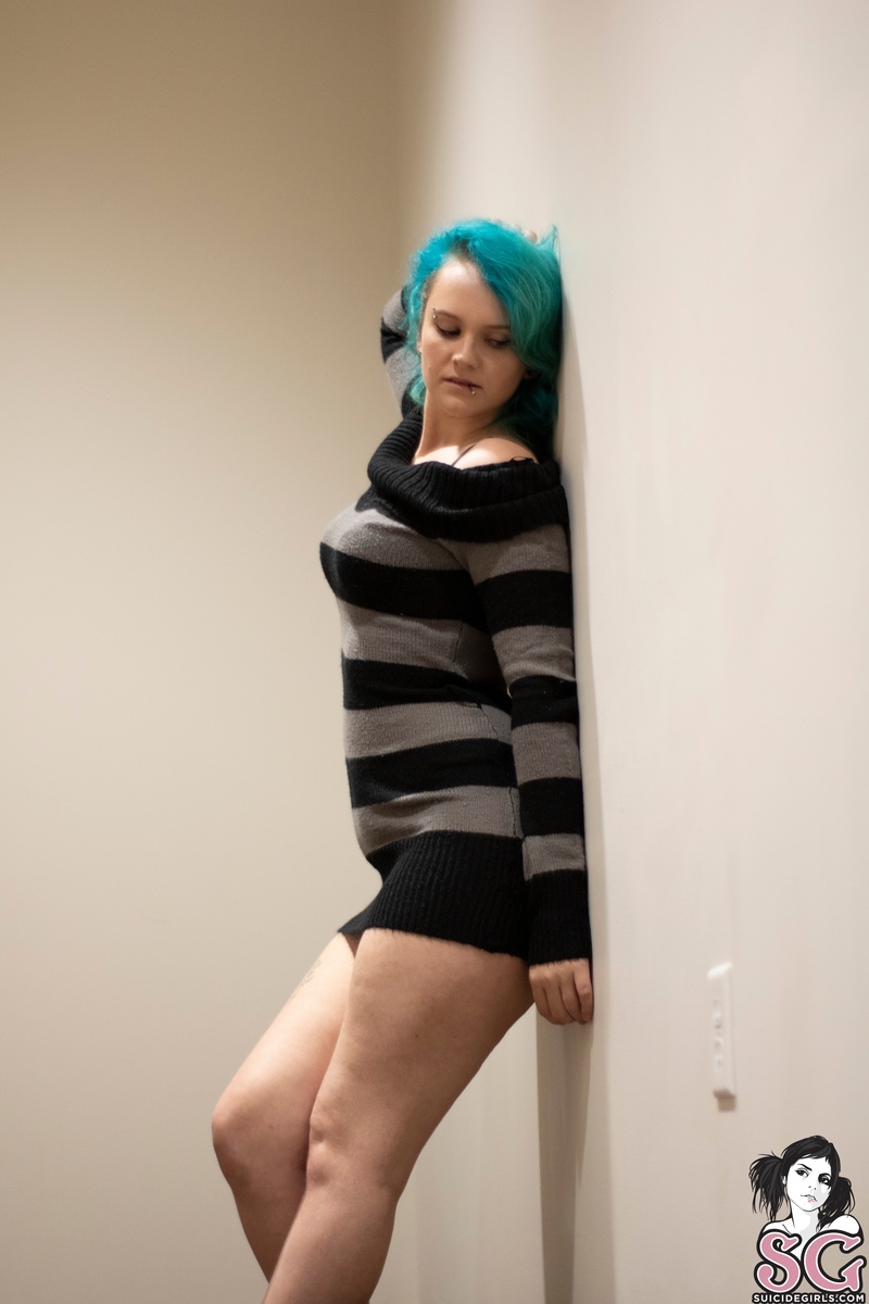vickiwinters-slumber-03.jpg