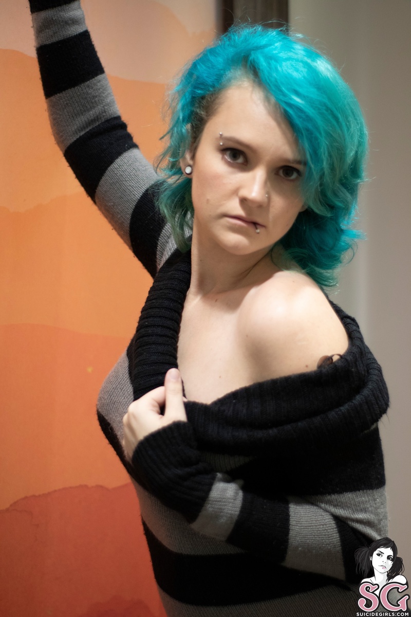 vickiwinters-slumber-05.jpg