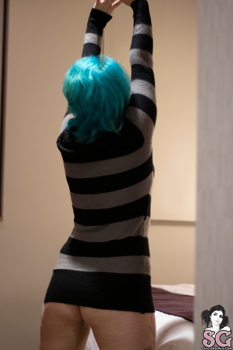 vickiwinters-slumber-09.jpg
