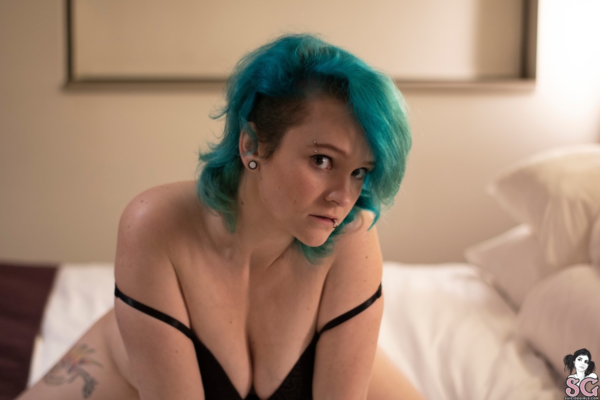 vickiwinters-slumber-21.jpg