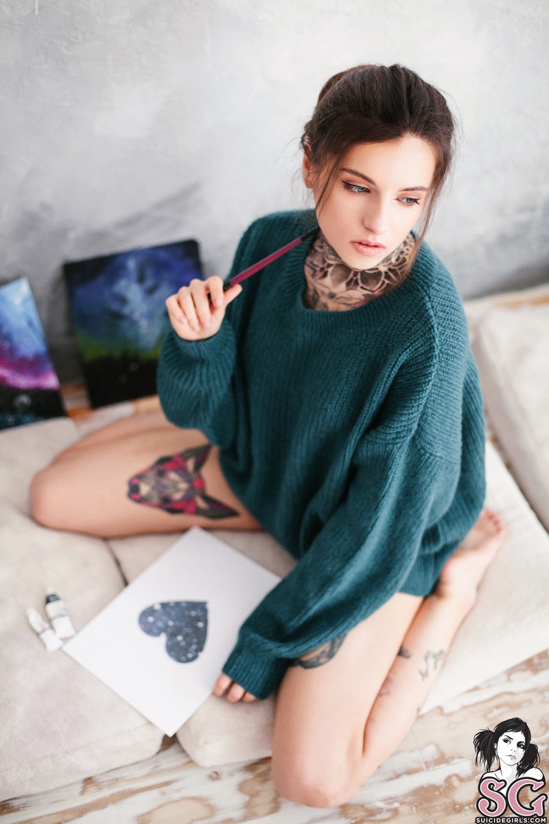 jases-cosmiclove-03.jpg