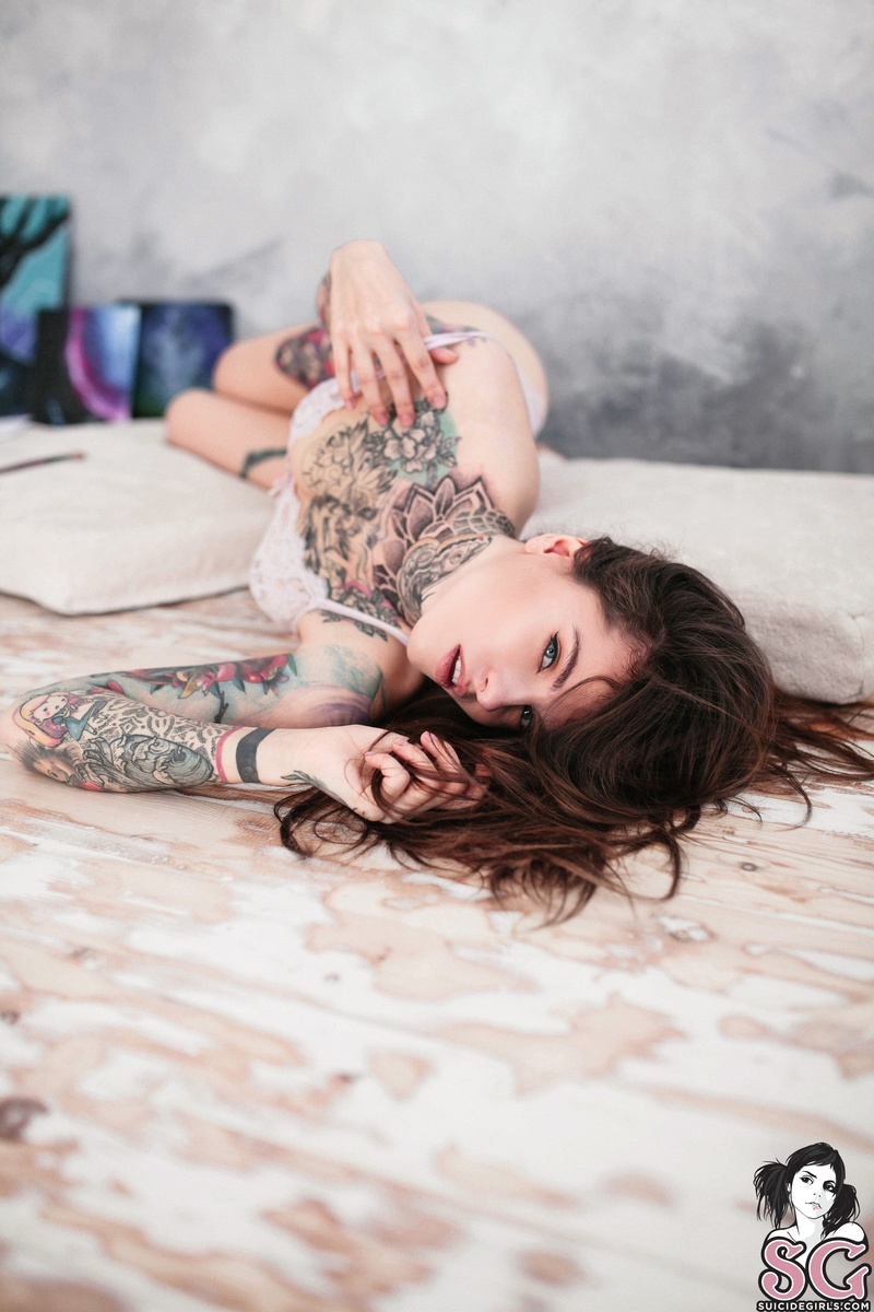 jases-cosmiclove-17.jpg
