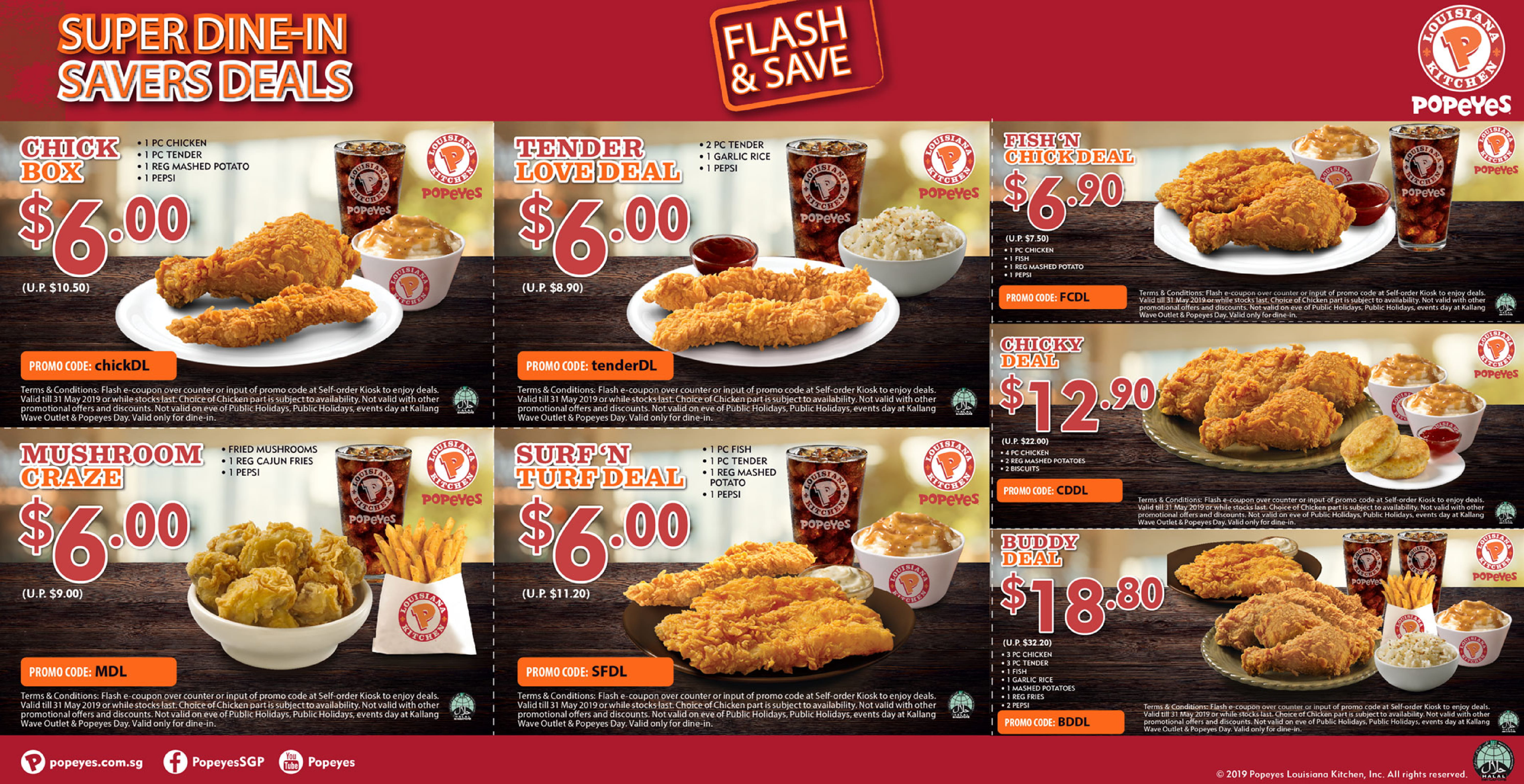 Coupon-2019-04-4-1.jpg
