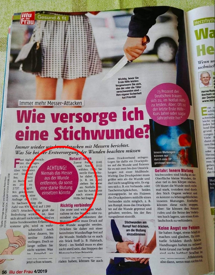 achtung.jpg