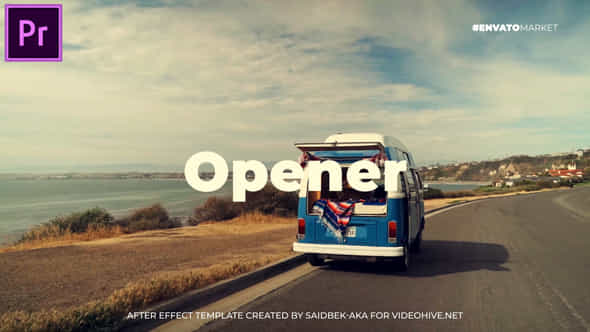 47439971-dynamic-opener.jpg