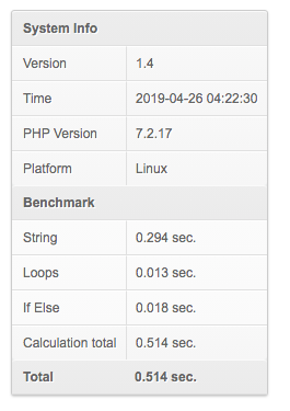 ScreenShot2019-04-25at11.22.39PM.png