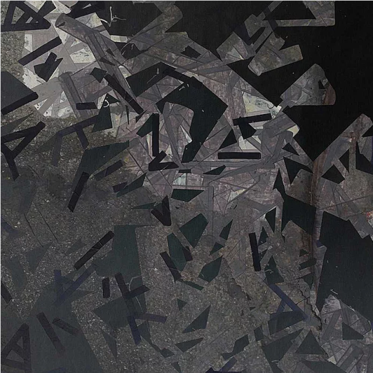 Digital Art In New York