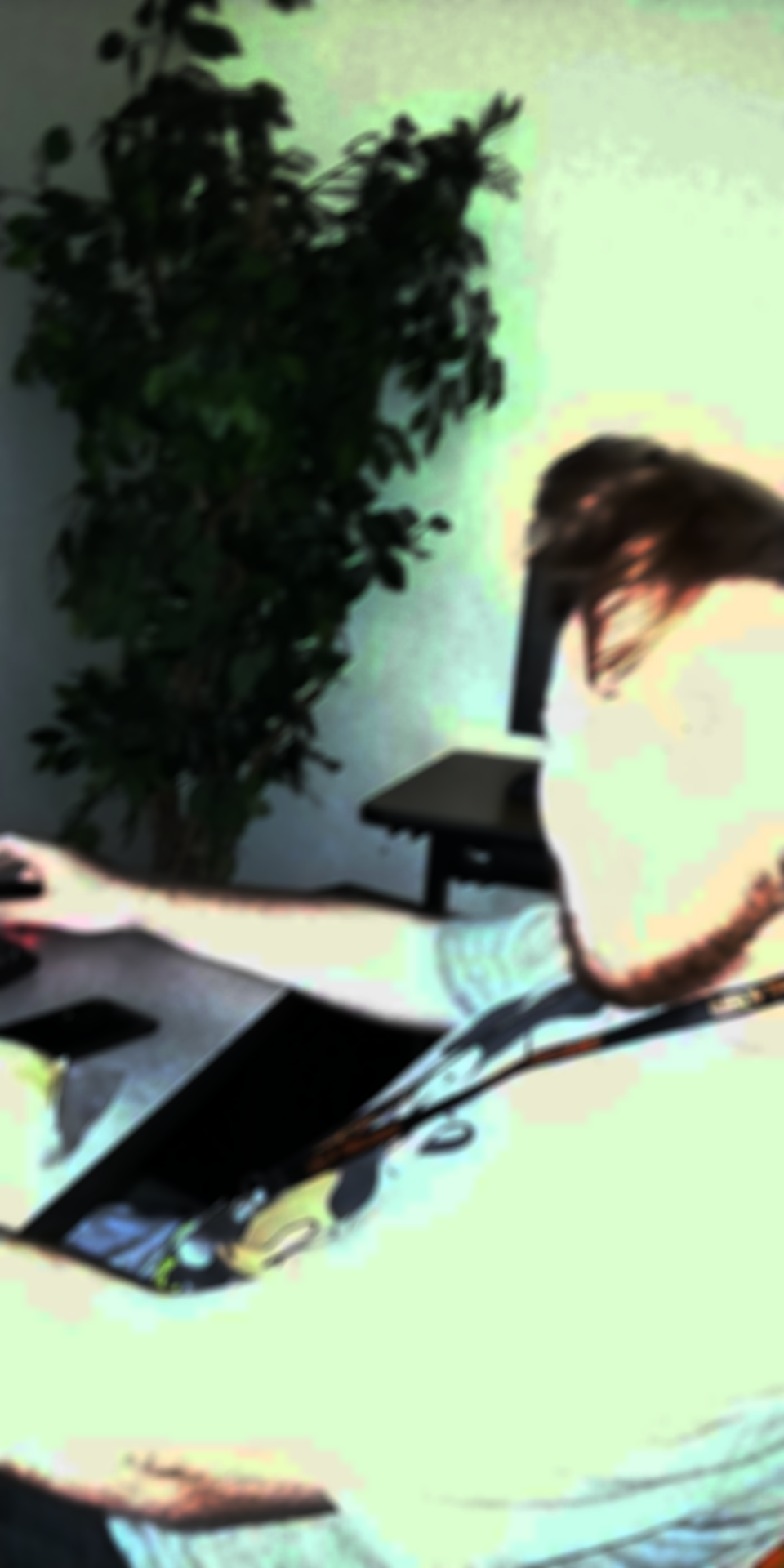 owen.png