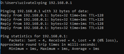 icmp.PNG