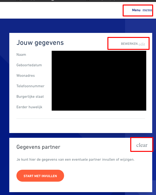 screen.png
