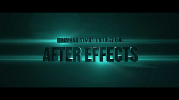 14762971-trailer-titles.jpg