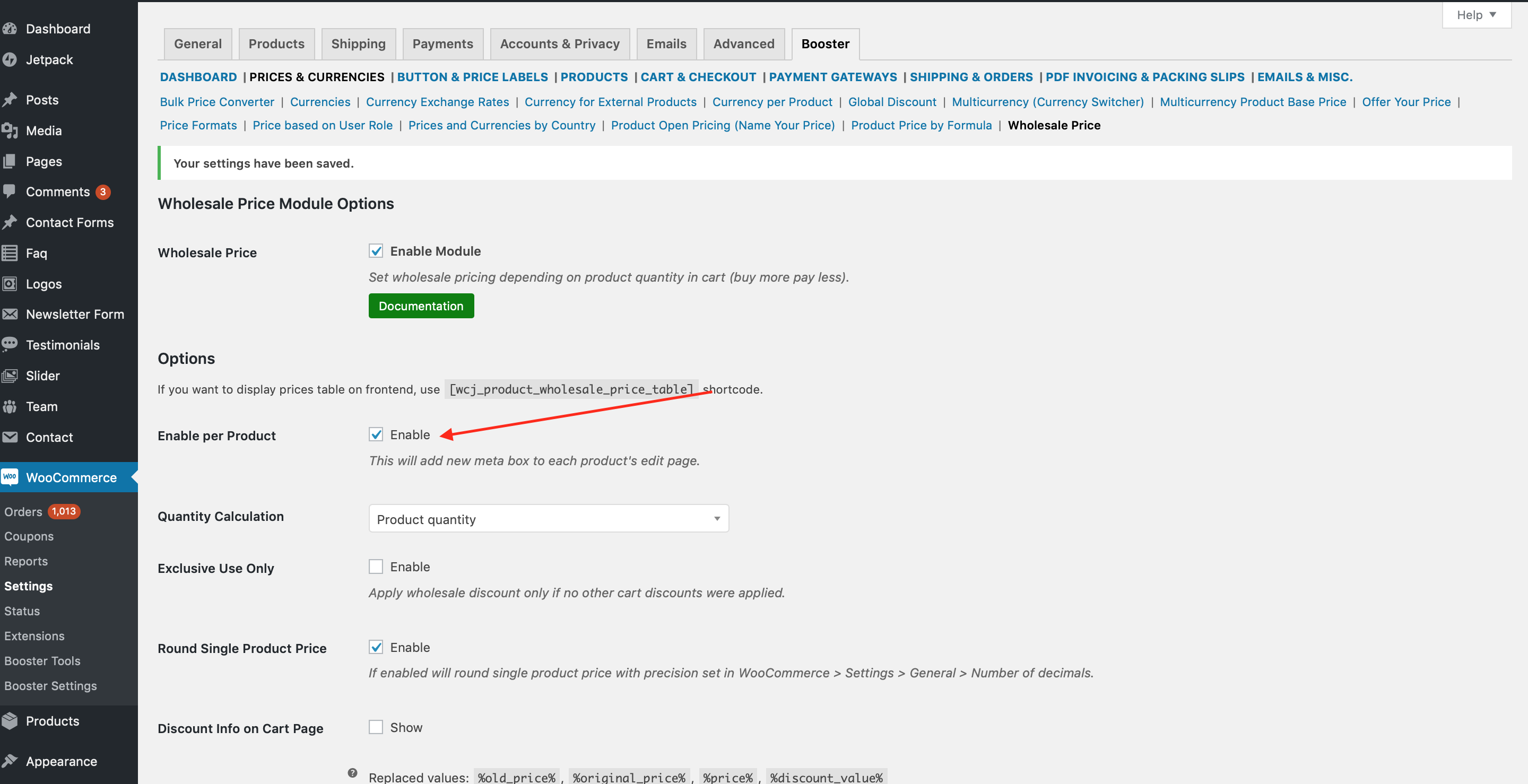 ScreenShot2019-04-26at2.15.37PM.png