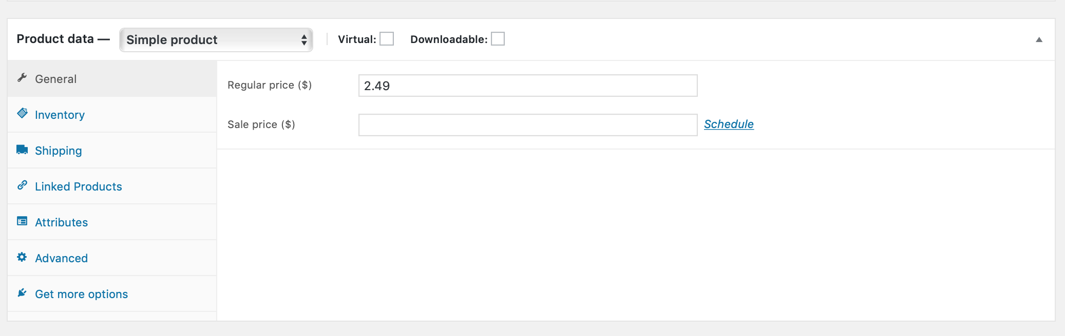 ScreenShot2019-04-26at2.16.15PM.png