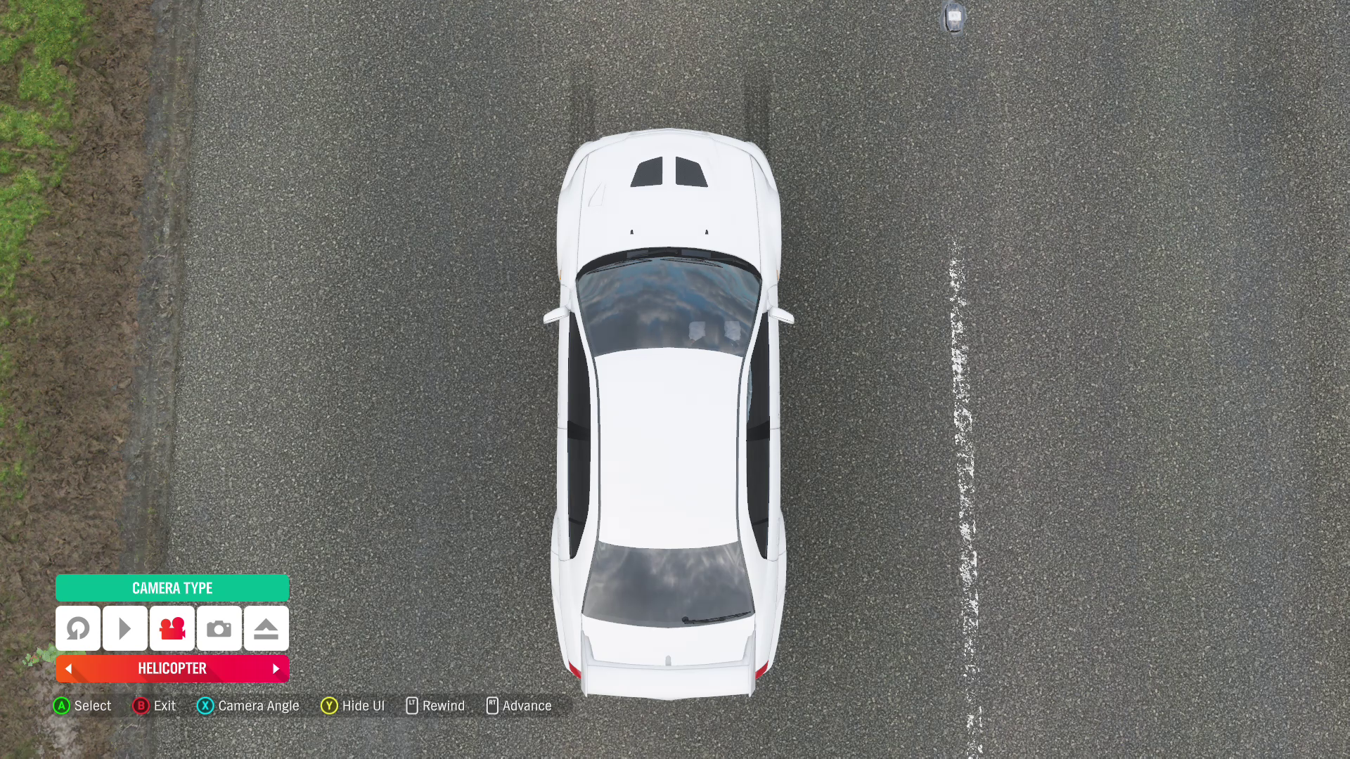vlcsnap-2019-04-26-19h42m19s229.png