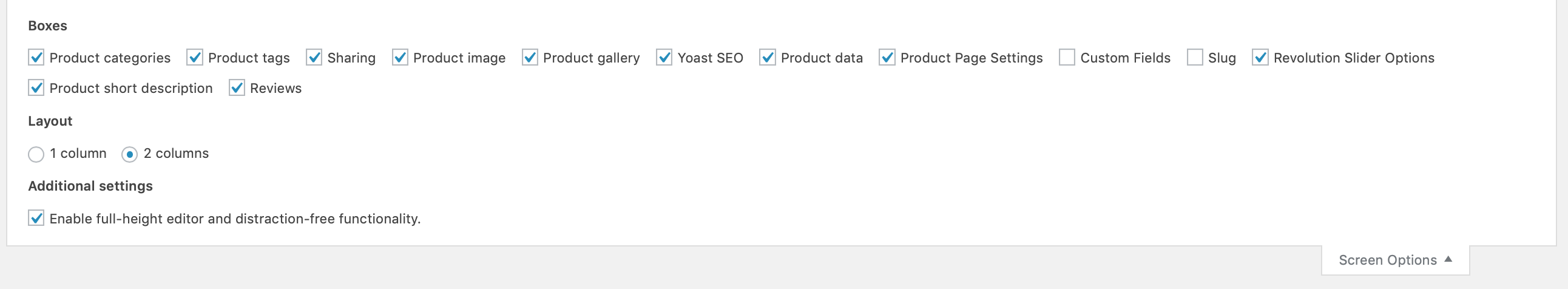 ScreenShot2019-04-26at3.27.54PM.png