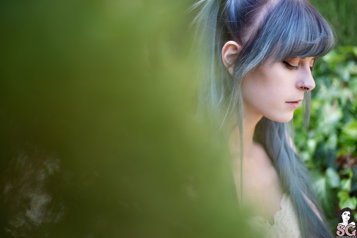 lilymai-juniper-01.jpg