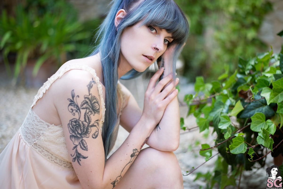 lilymai-juniper-05.jpg