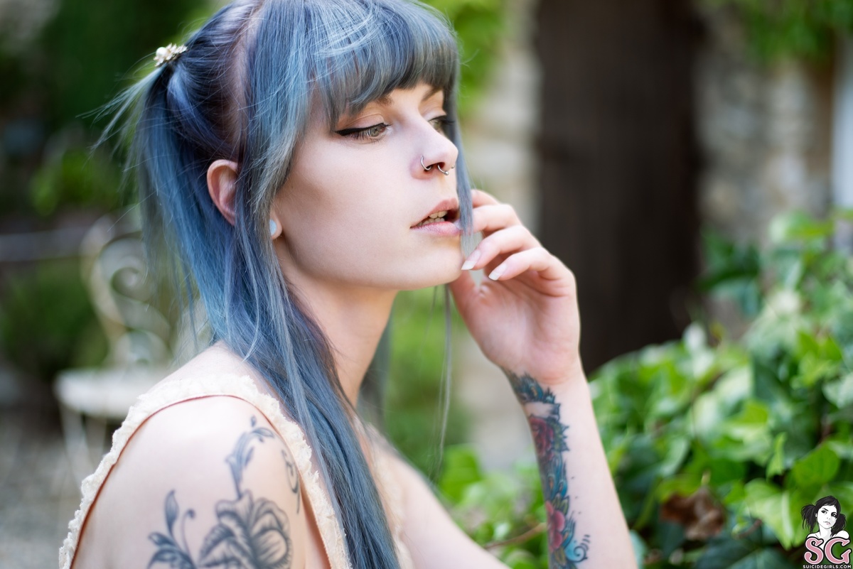 lilymai-juniper-07.jpg