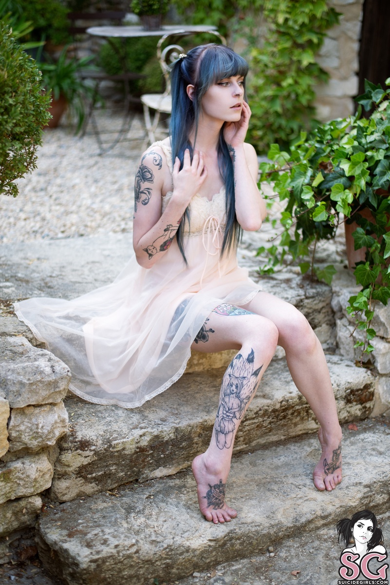 lilymai-juniper-13.jpg