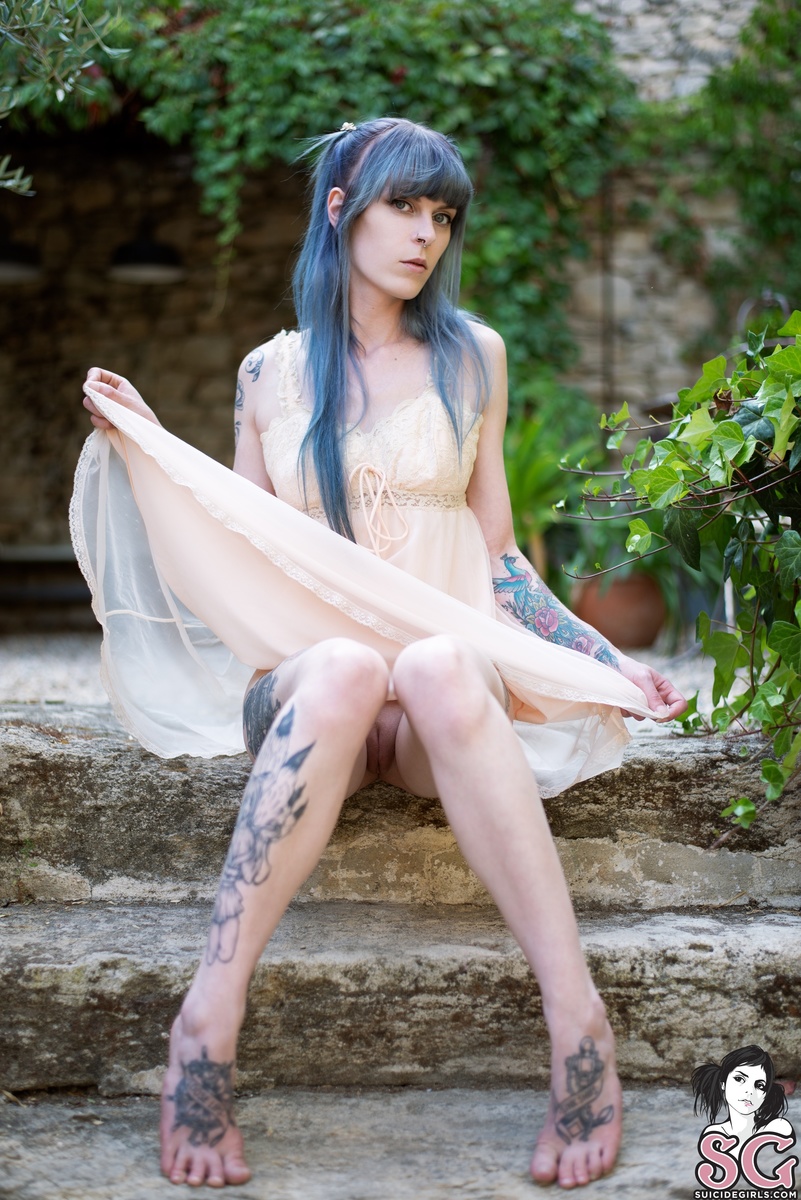 lilymai-juniper-17.jpg