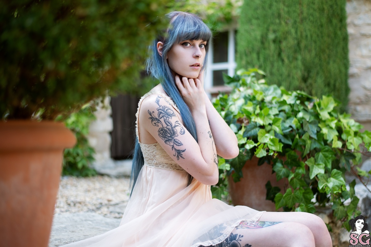 lilymai-juniper-19.jpg