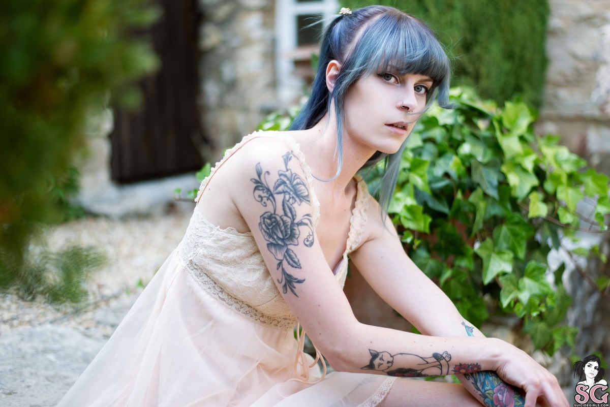 lilymai-juniper-21.jpg