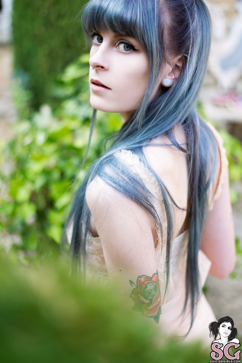 lilymai-juniper-23.jpg