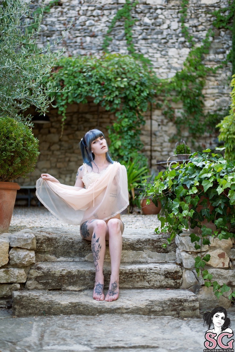 lilymai-juniper-29.jpg