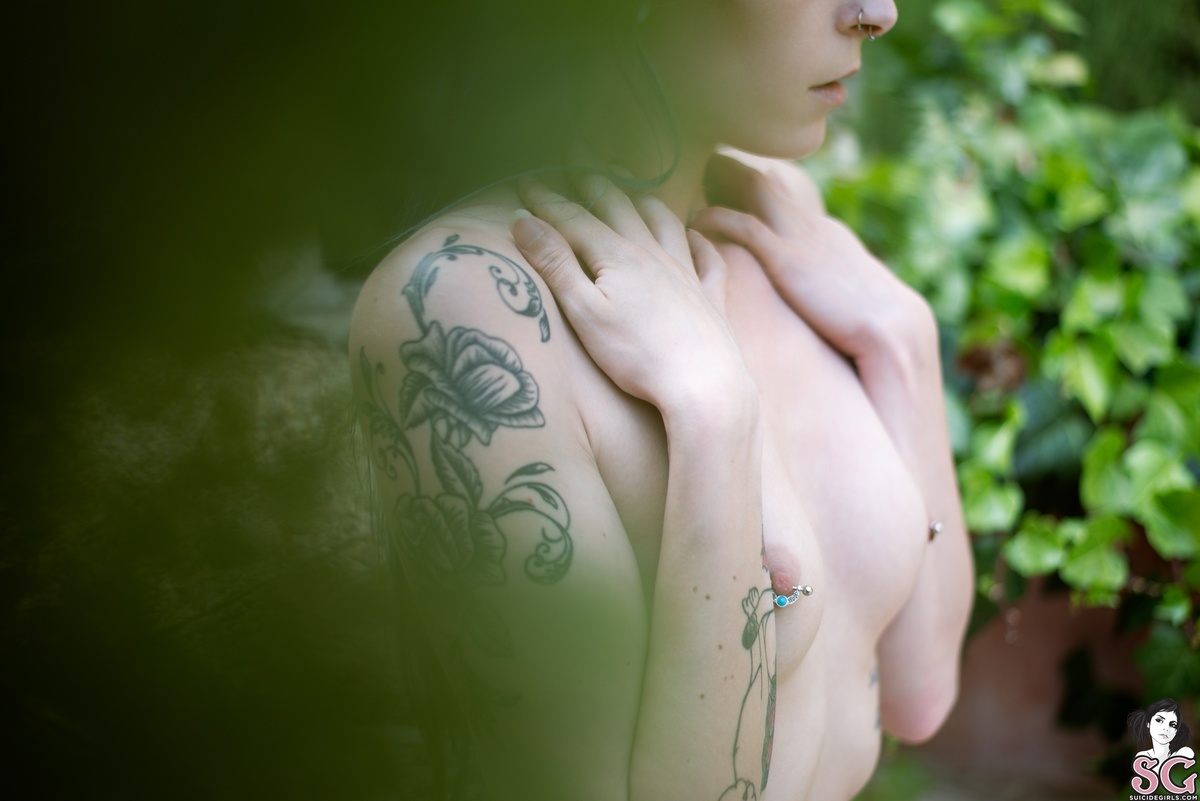 lilymai-juniper-35.jpg