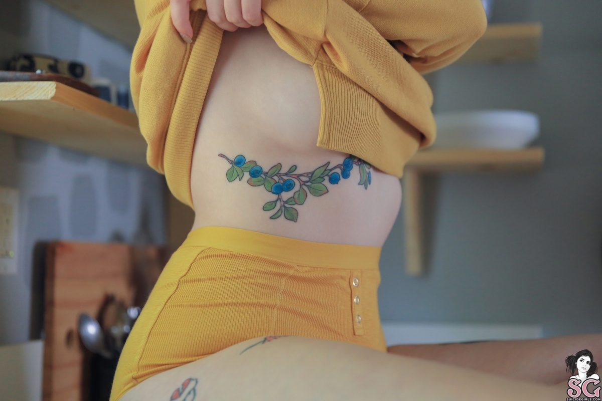 lilarayne-sunnysideup-07.jpg