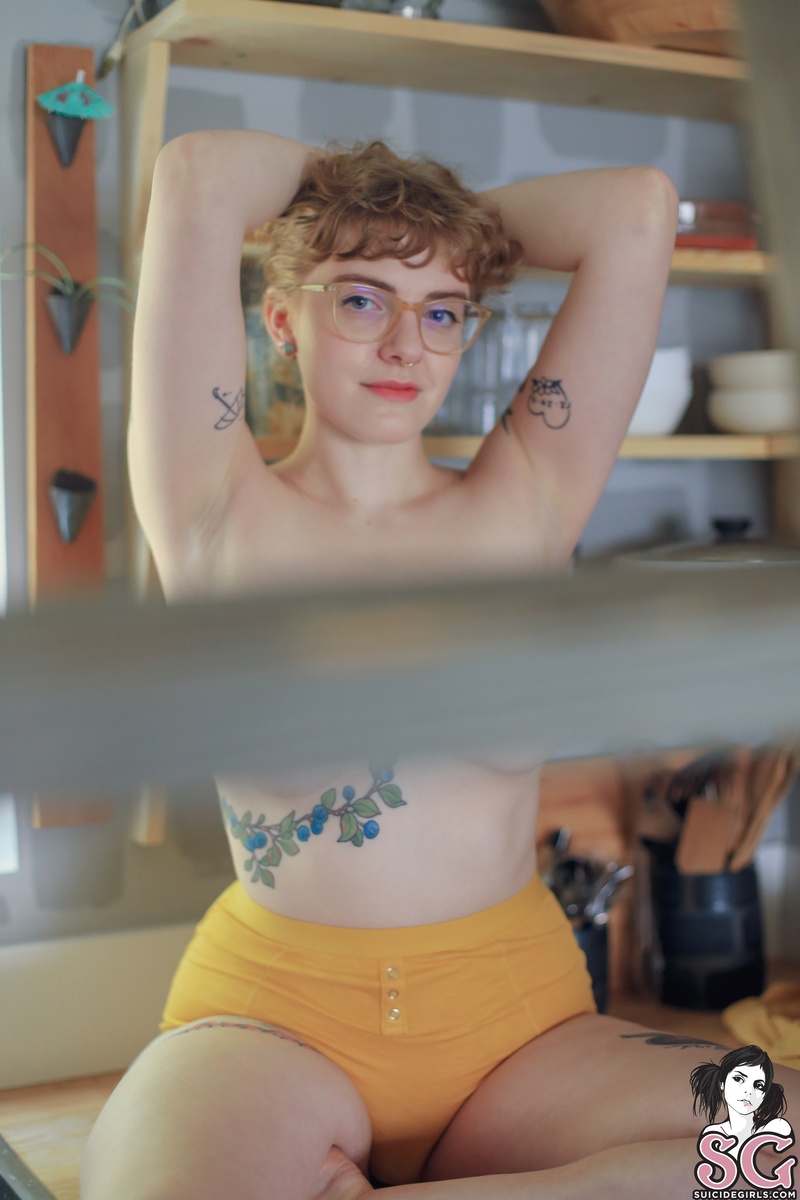 lilarayne-sunnysideup-09.jpg