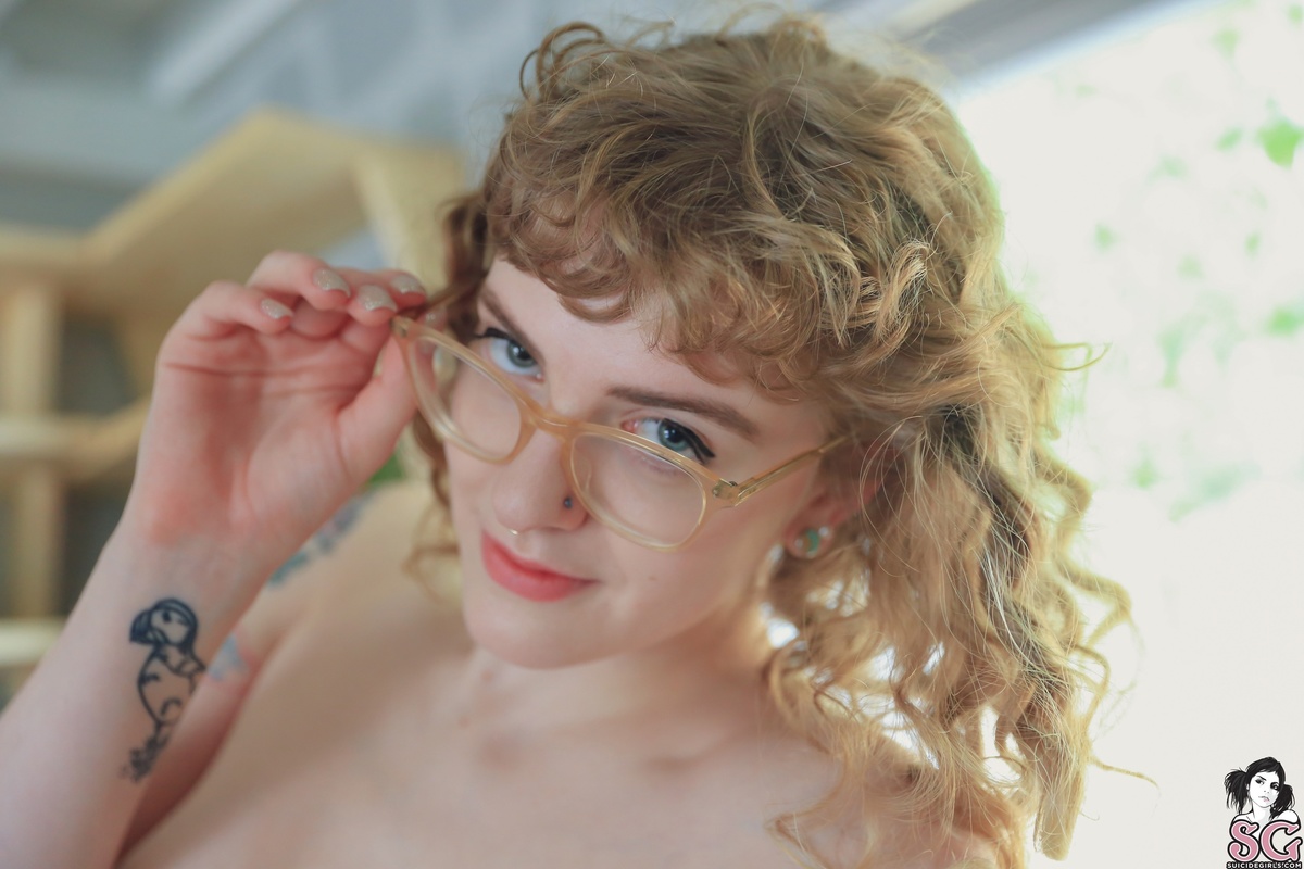 lilarayne-sunnysideup-21.jpg