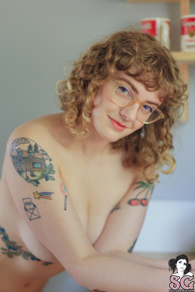 lilarayne-sunnysideup-29.jpg