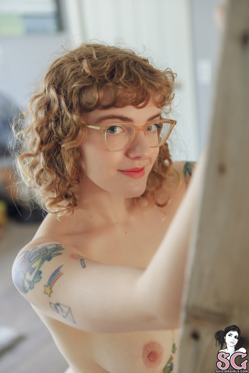 lilarayne-sunnysideup-31.jpg