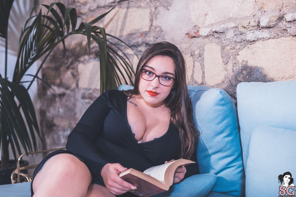 aurea-wineandbook-03.jpg
