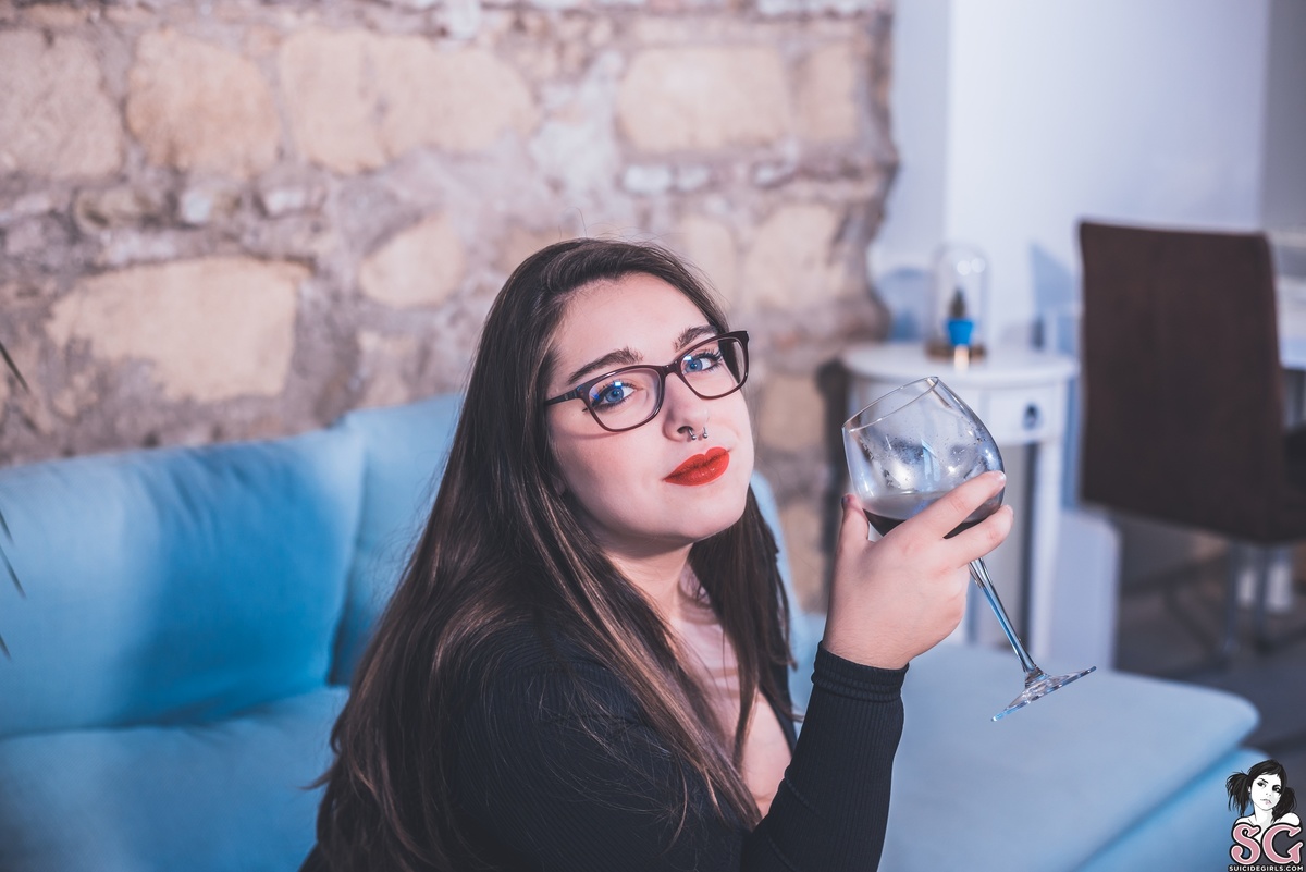aurea-wineandbook-07.jpg