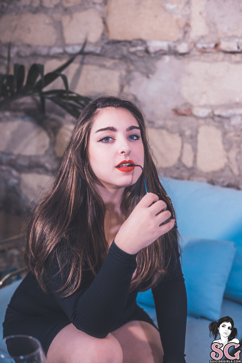 aurea-wineandbook-09.jpg