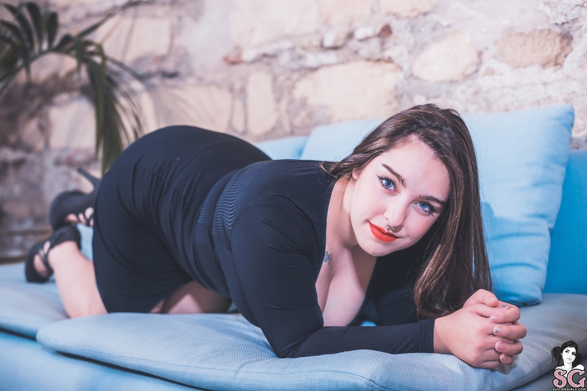 aurea-wineandbook-11.jpg