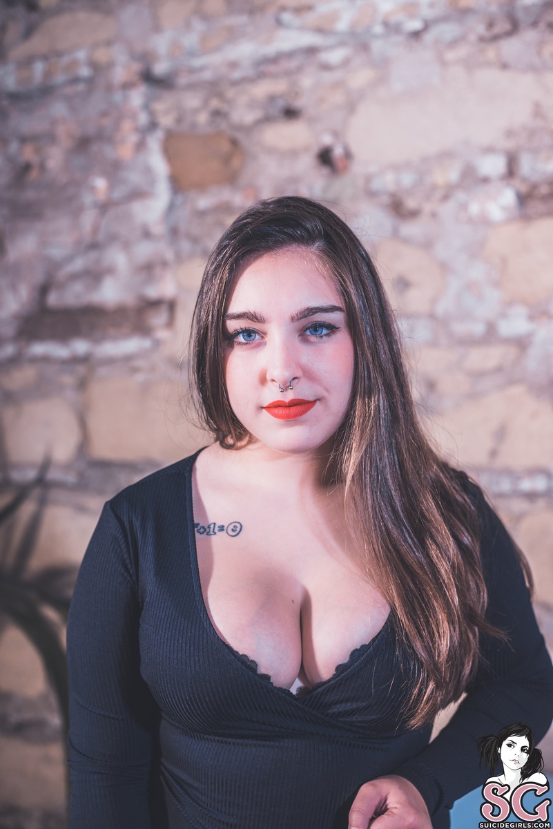 aurea-wineandbook-21.jpg