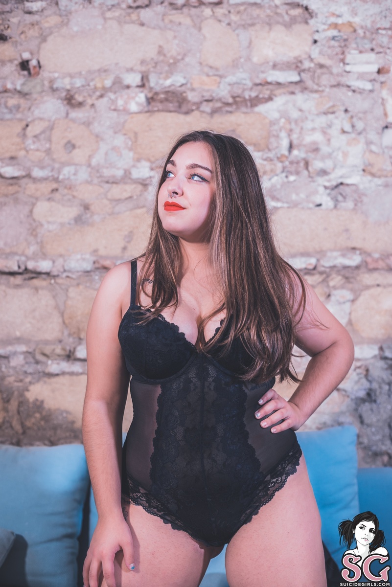 aurea-wineandbook-25.jpg