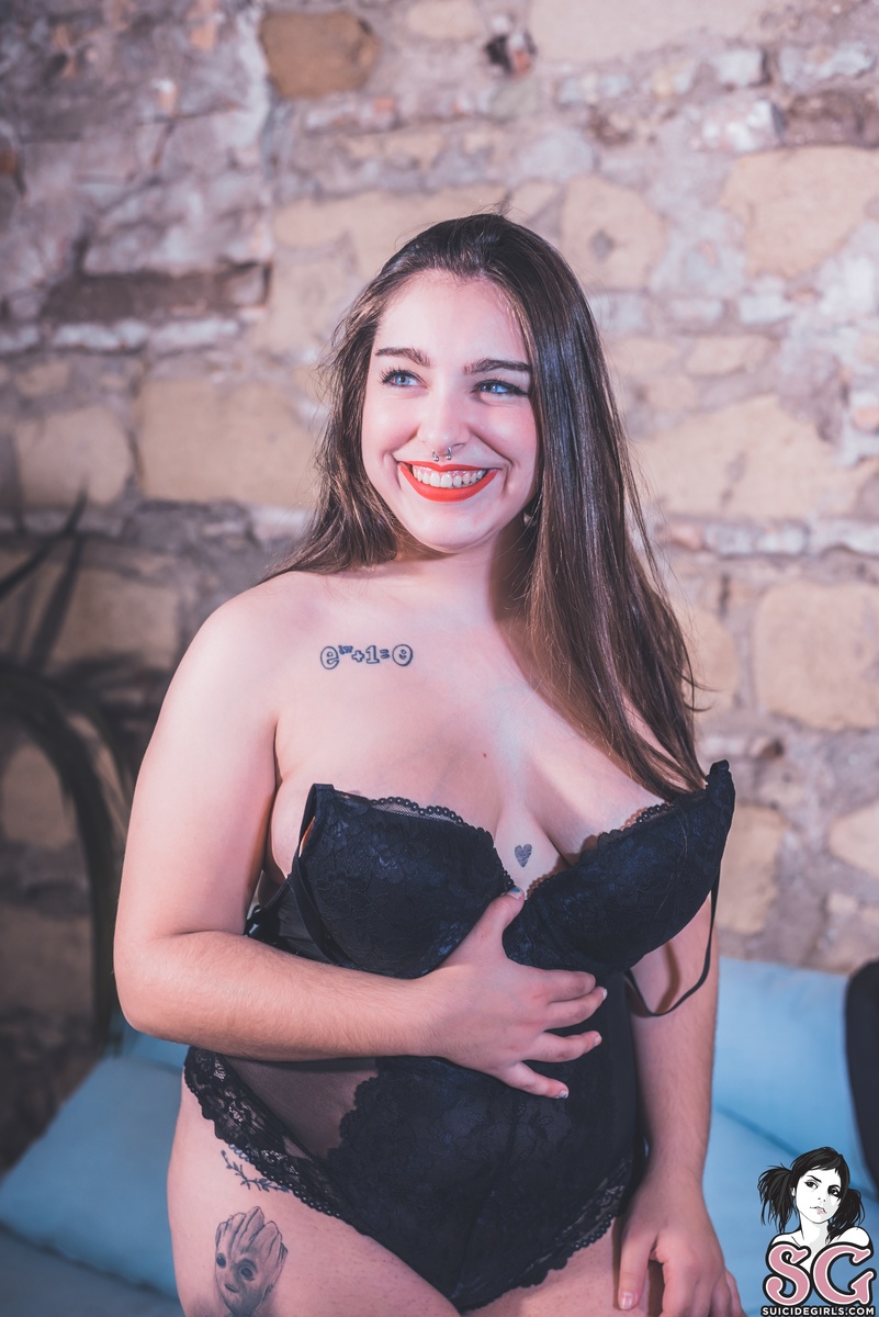 aurea-wineandbook-35.jpg
